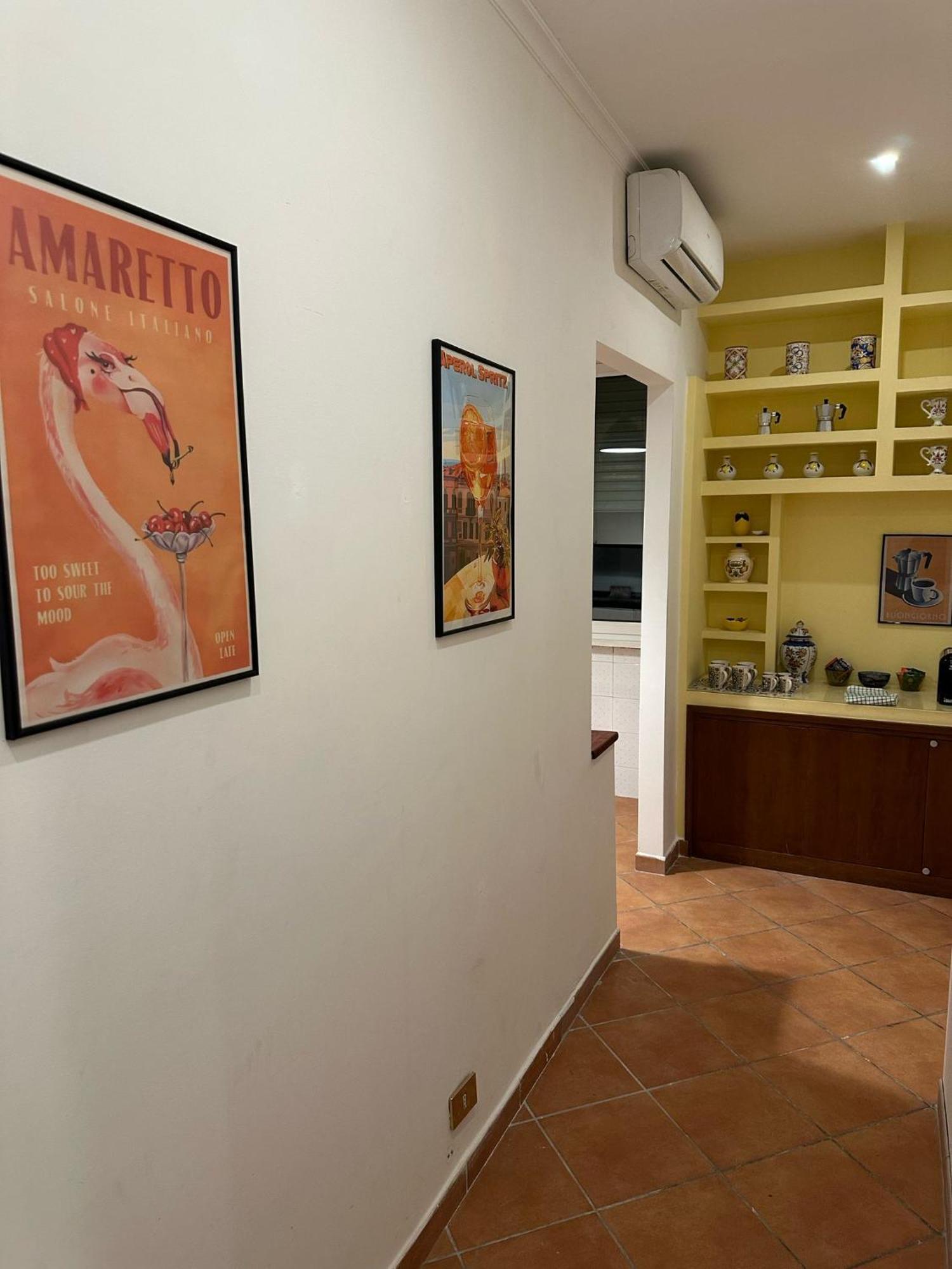 Ideal For Travelers, Local Vibes, Ensuite Bathroom Rom
