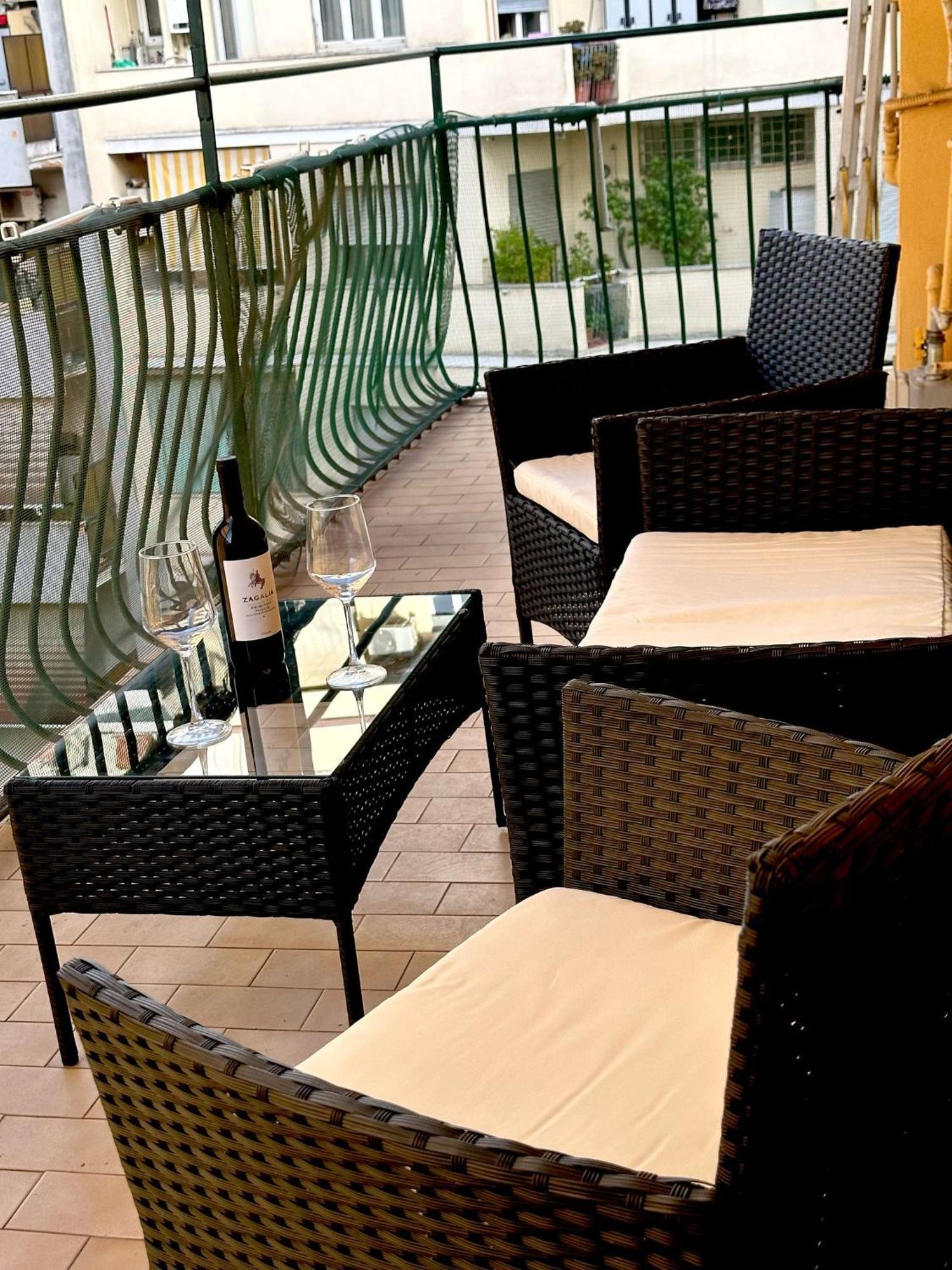 Gasthof Ideal For Travelers, Local Vibes, Ensuite Bathroom