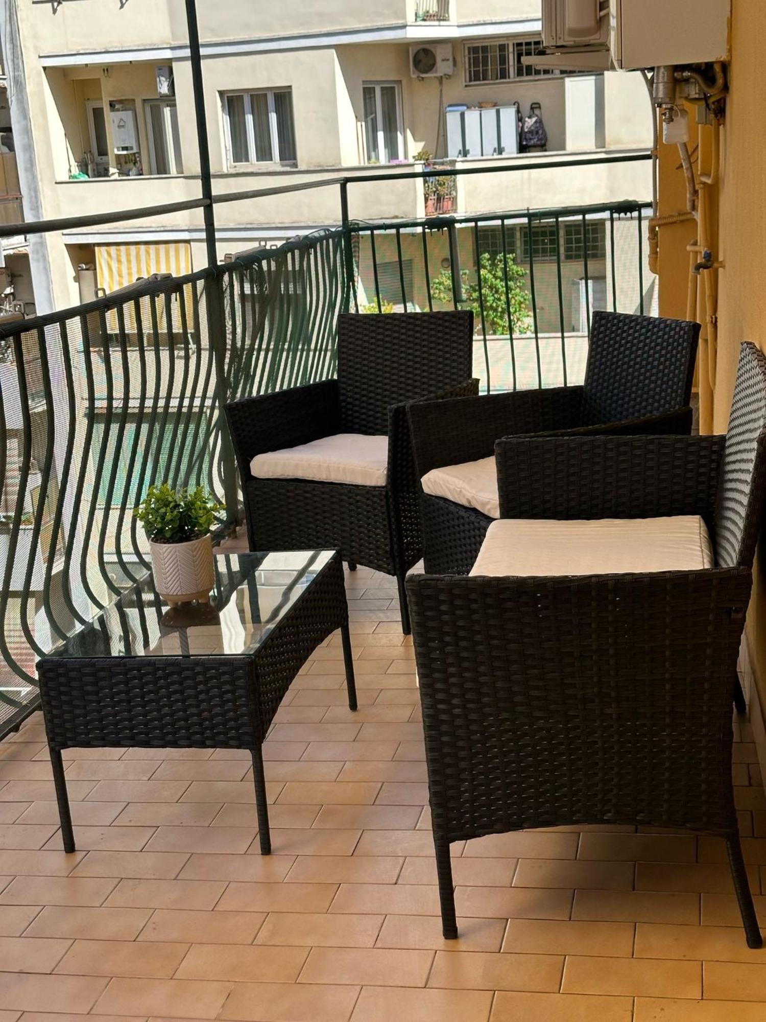 Ideal For Travelers, Local Vibes, Ensuite Bathroom Gasthof