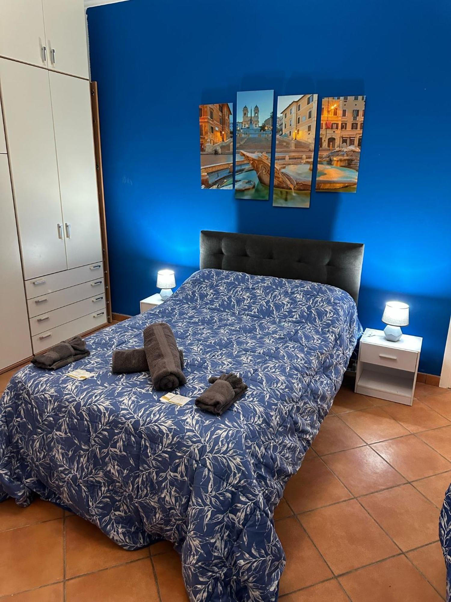 Ideal For Travelers, Local Vibes, Ensuite Bathroom Gasthof *